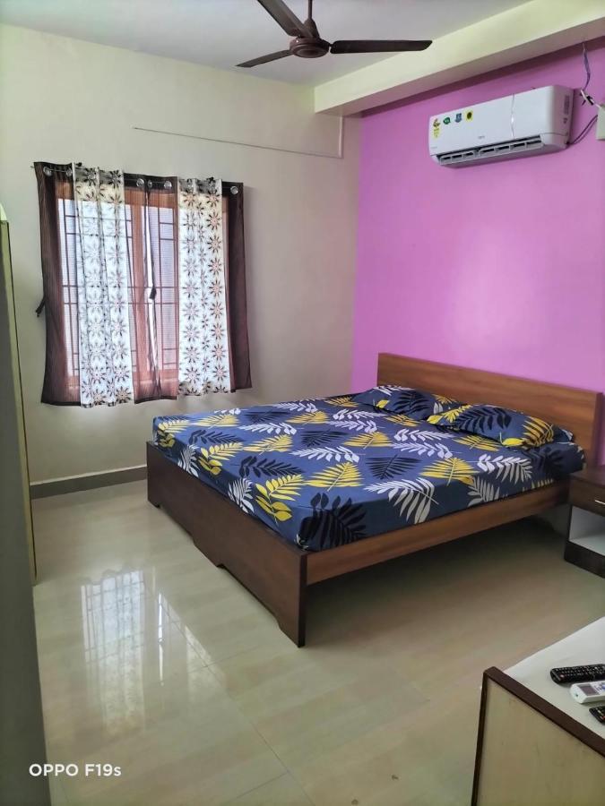 Royal Paradise Hotel Coimbatore