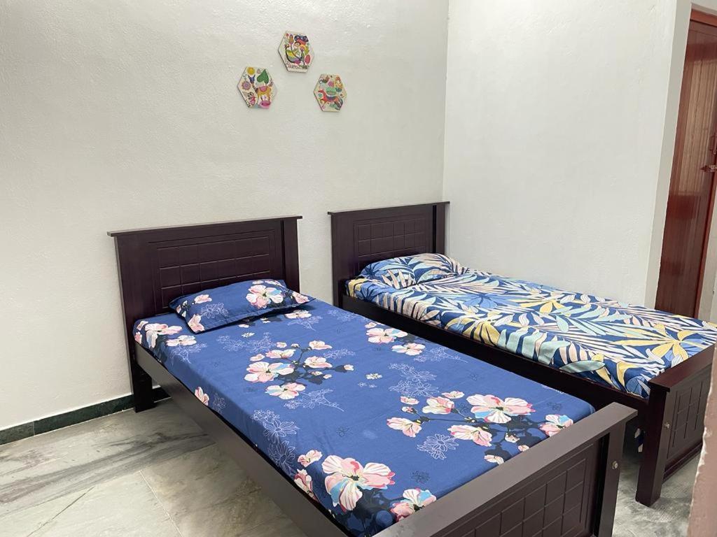 Apartment White House - 3bhk Elite Coimbatore