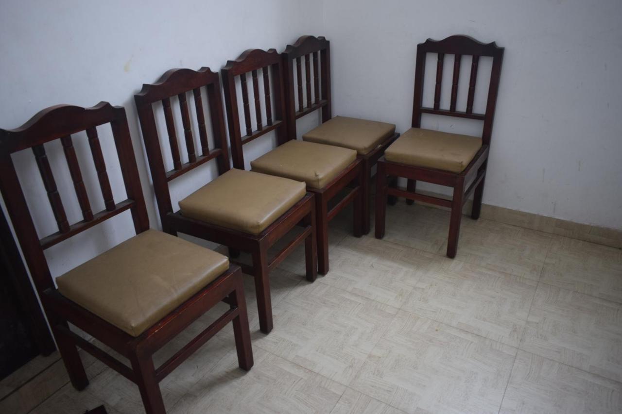 Sri Krishna Hotel 3*