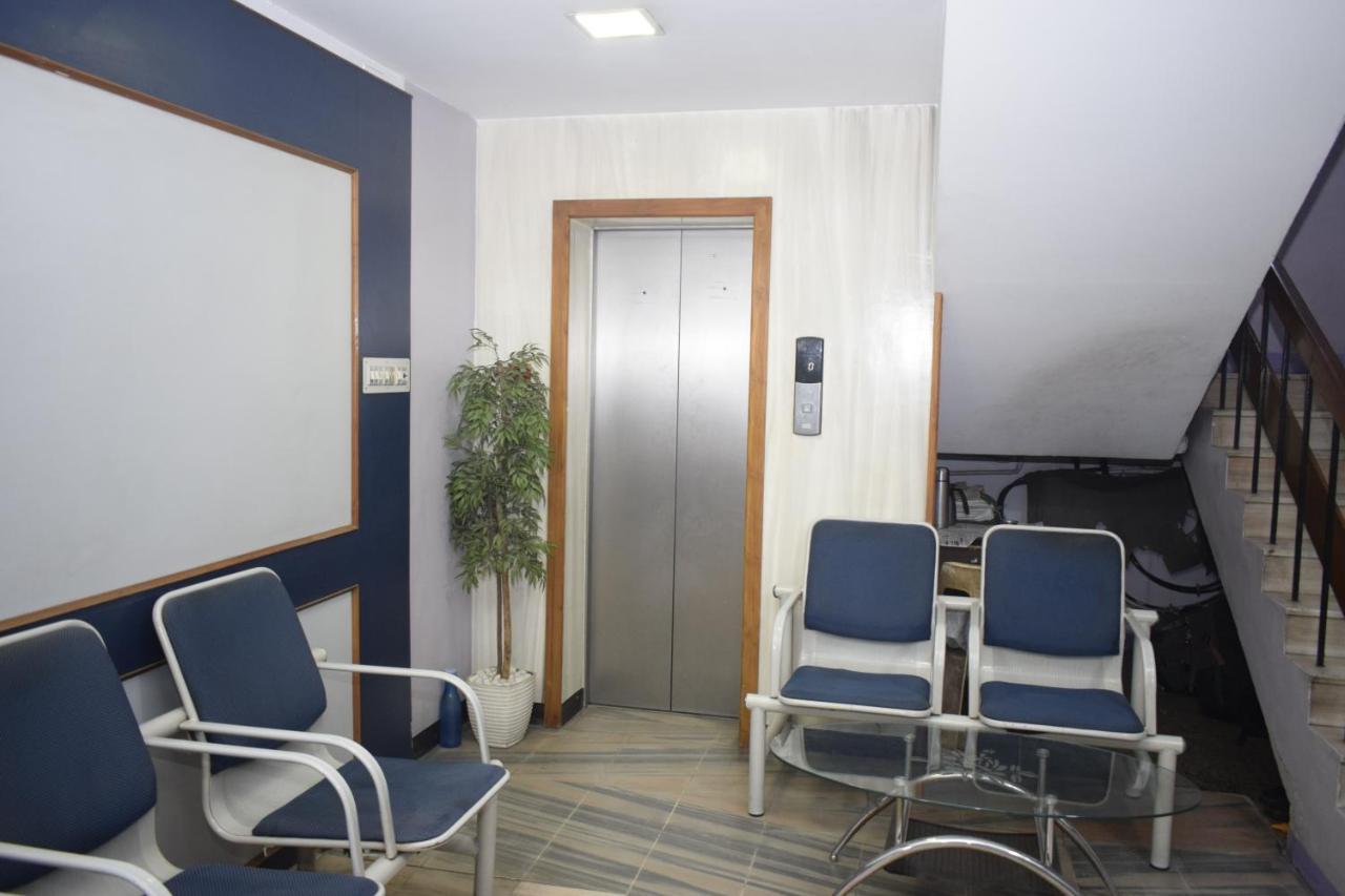 Sri Krishna 3* Coimbatore