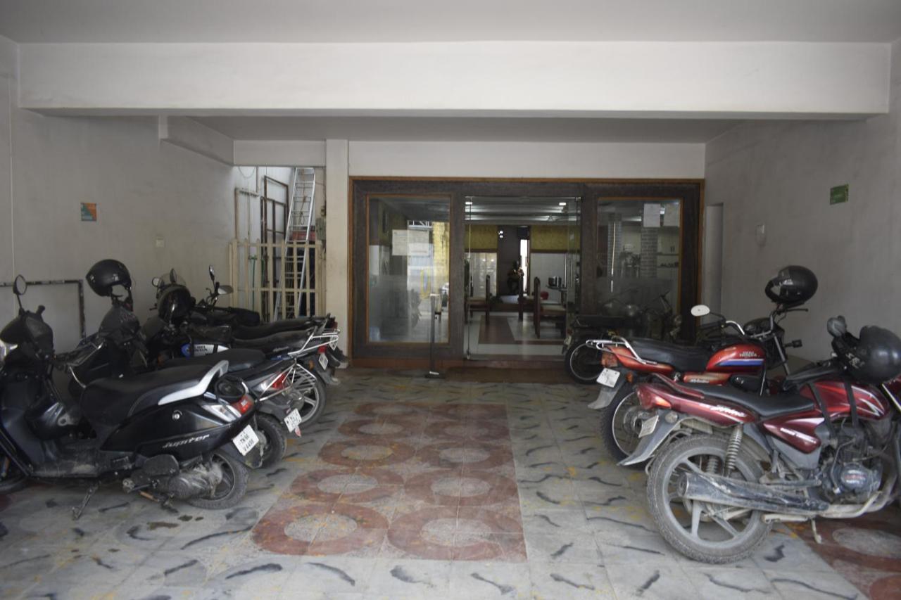 Sri Krishna Coimbatore