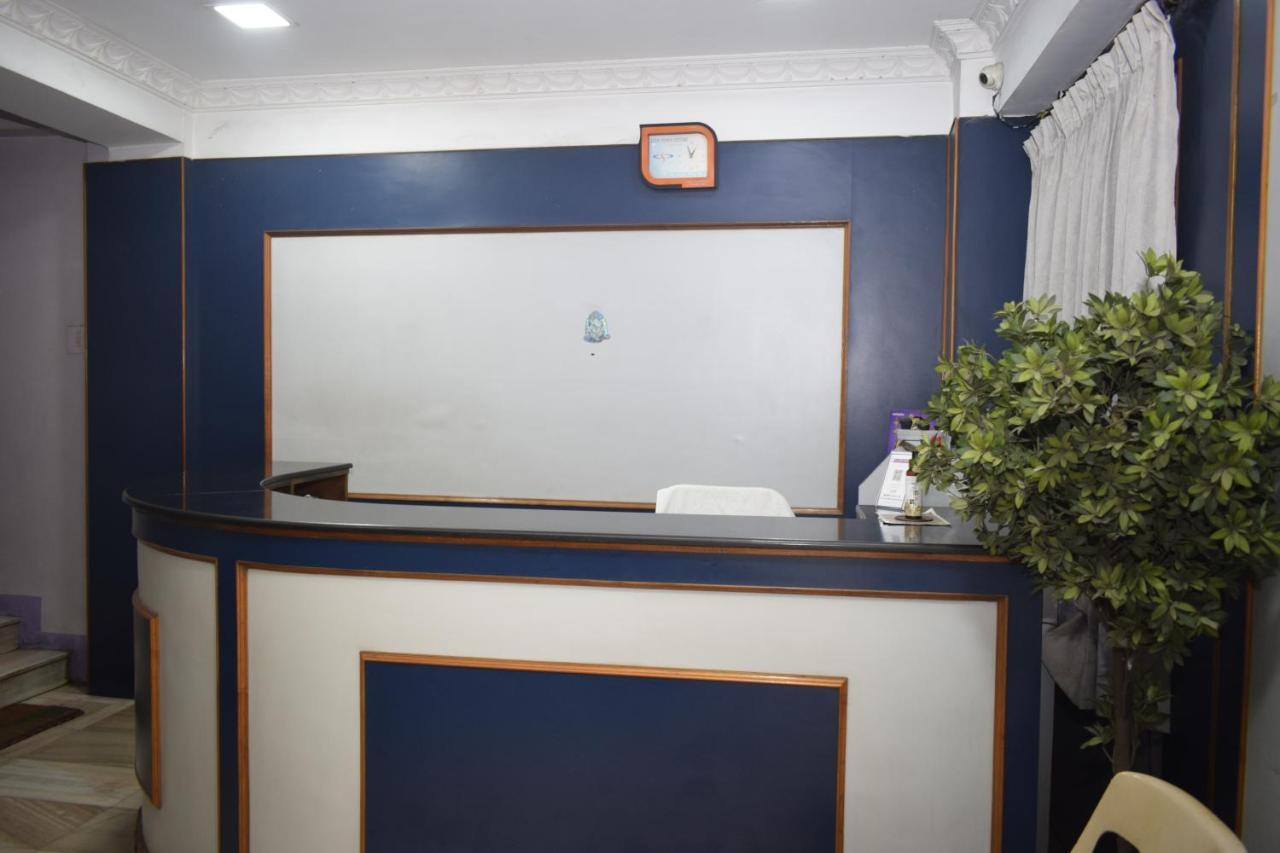 Sri Krishna 3*