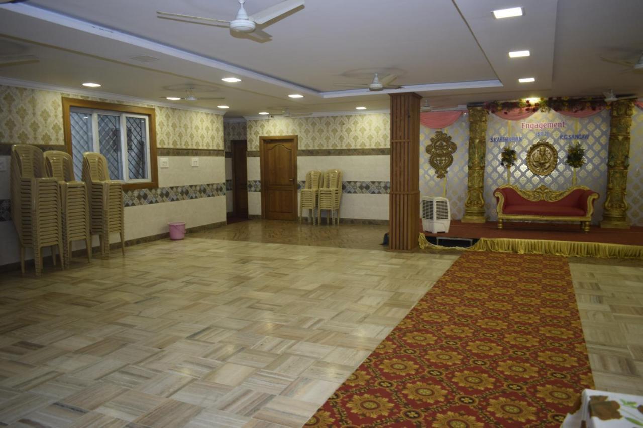 Sri Krishna