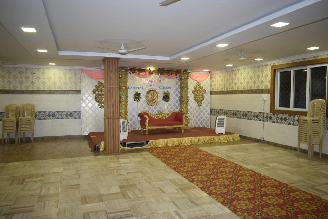 Sri Krishna
