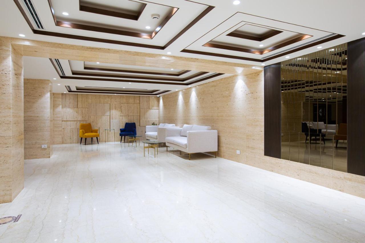 Hotel Ikon By Annapoorna 4*