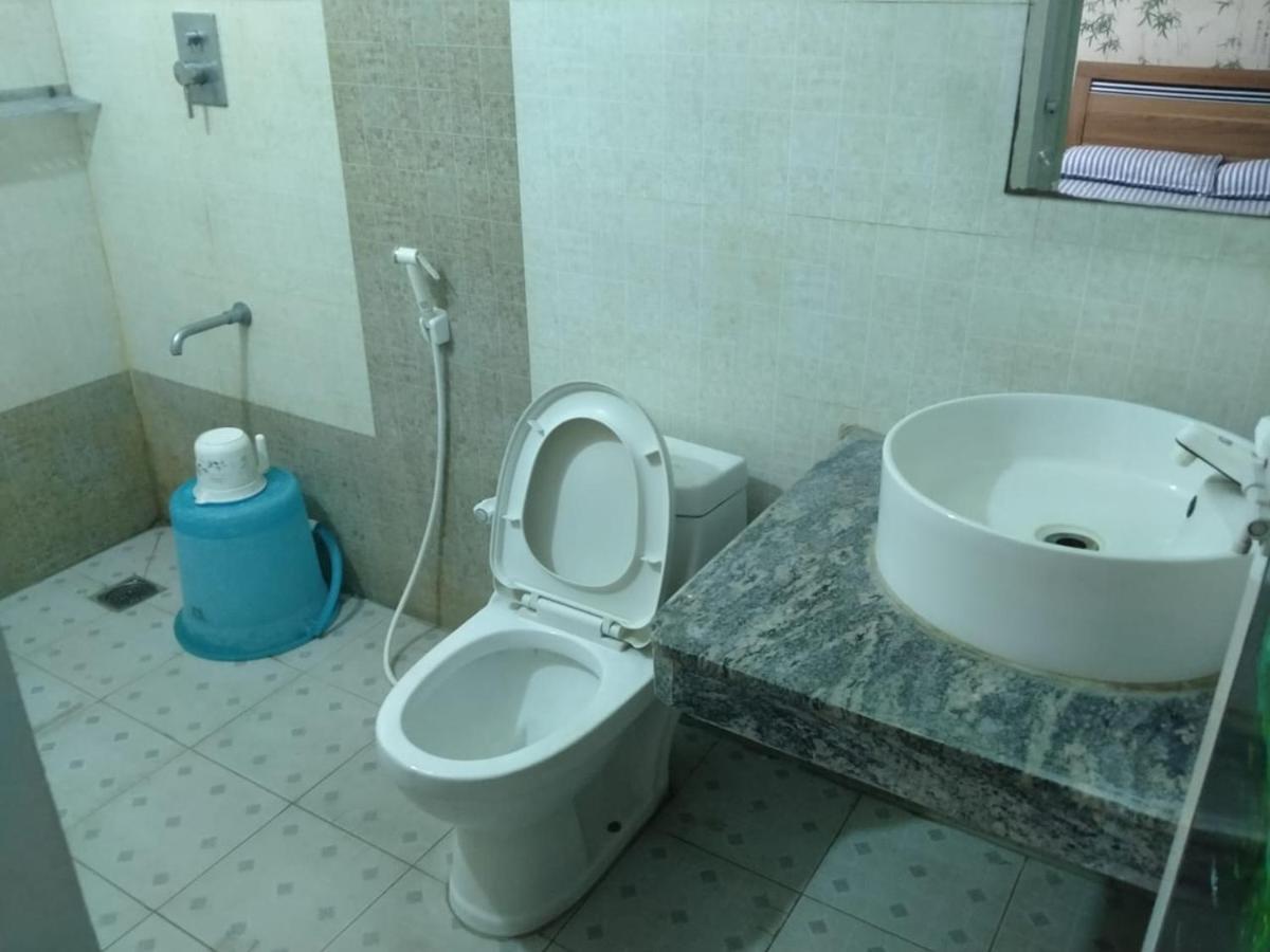 Blue Stones Residency Hotel Coimbatore