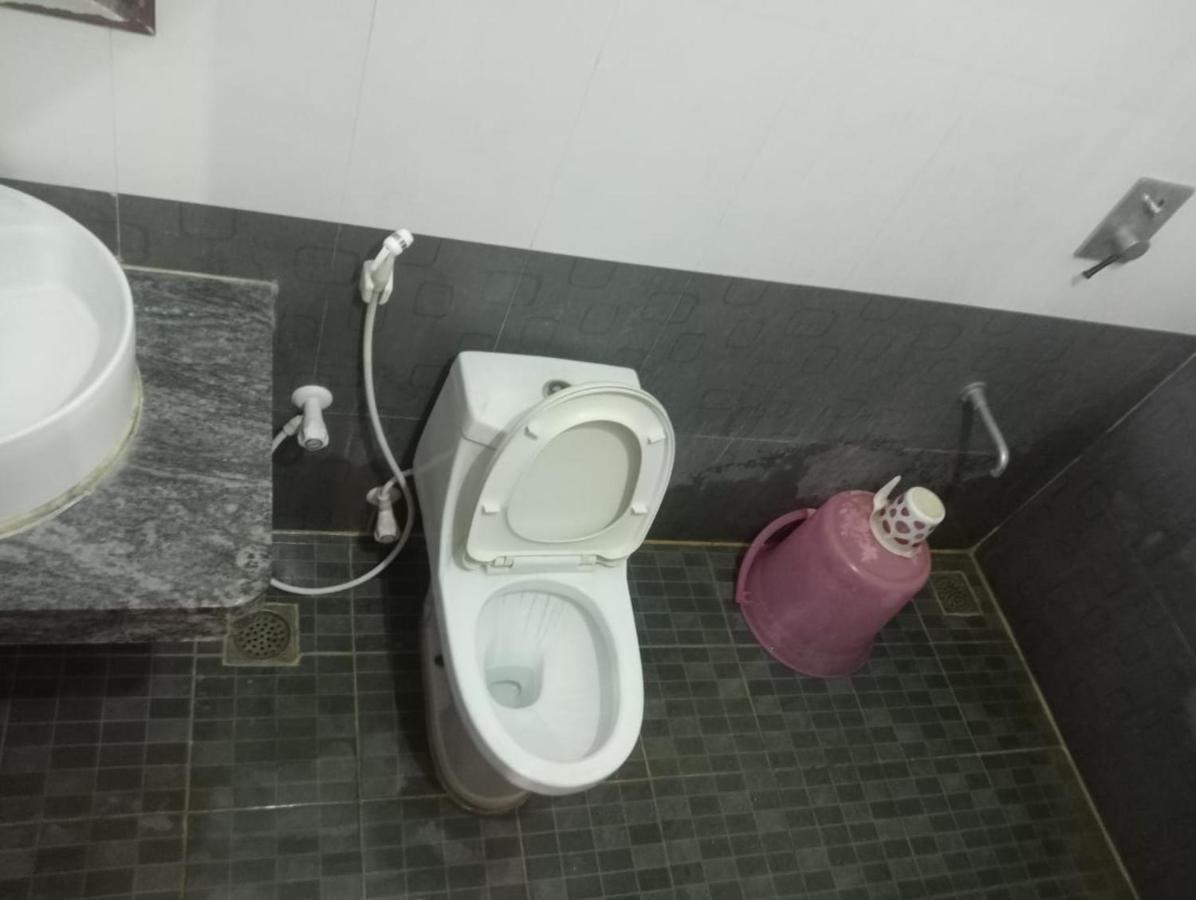 Blue Stones Residency Hotel Coimbatore