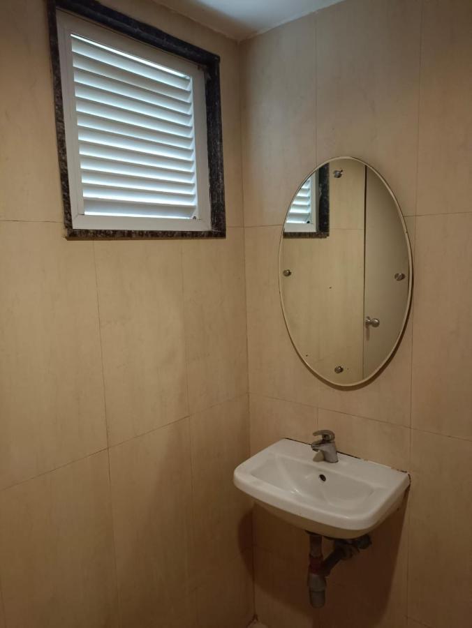Hotel A P Coimbatore