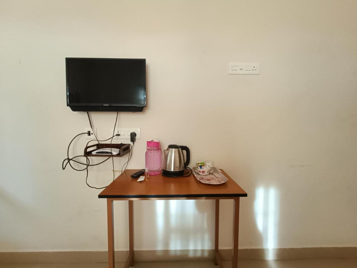 Shantham Service Apartments, Kinathukadavu, * Coimbatore