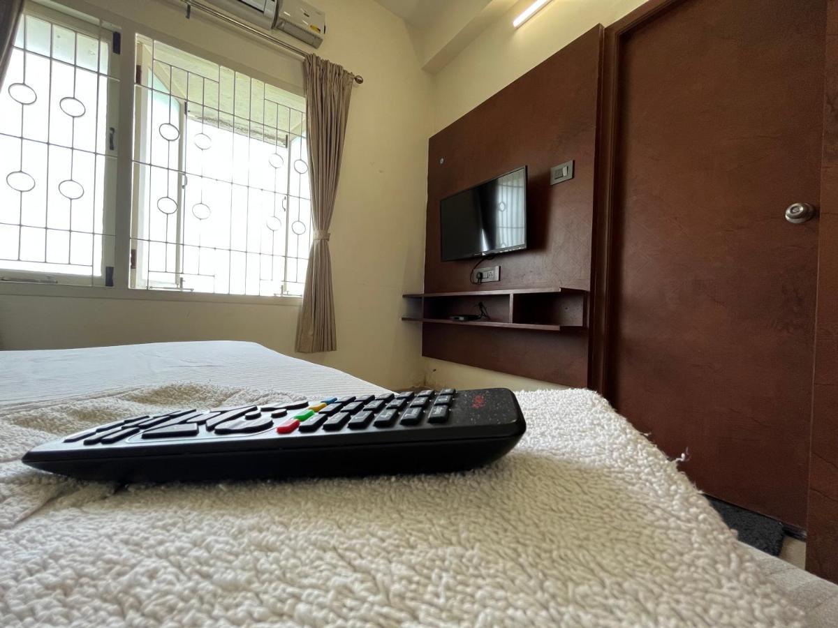 Pph Living Athithi Corporate *