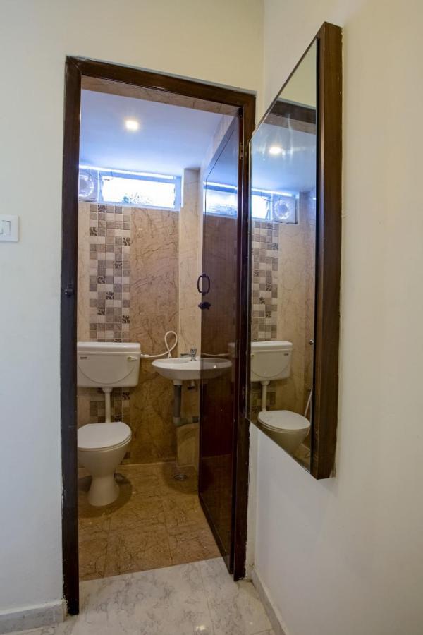 Ivy Residency 2* Coimbatore