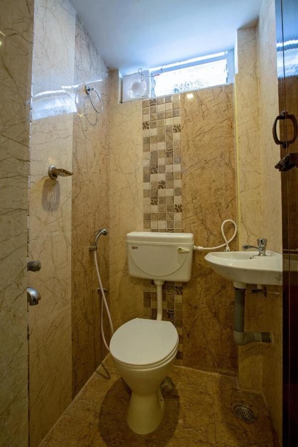 Ivy Residency 2* Coimbatore