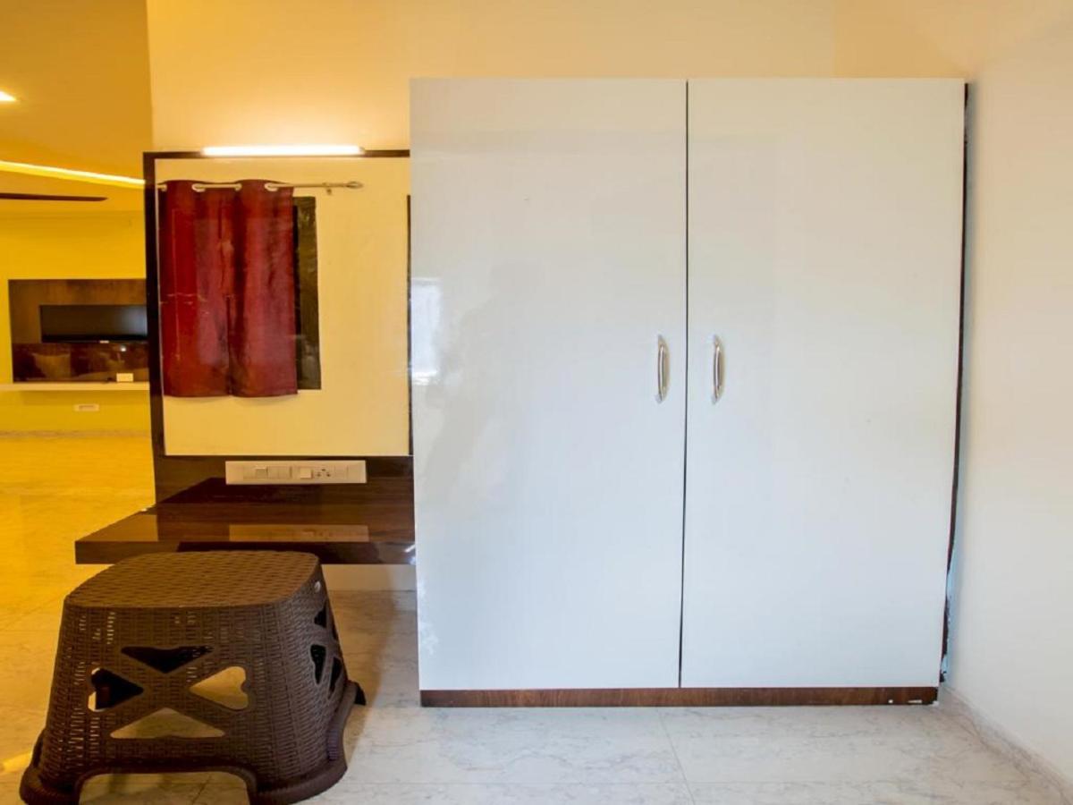 Ivy Residency Hotel 2*