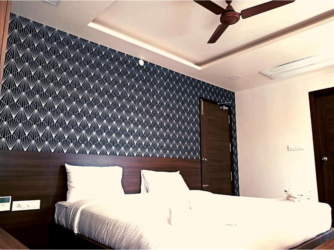 Hotel Vintage Castle 3*