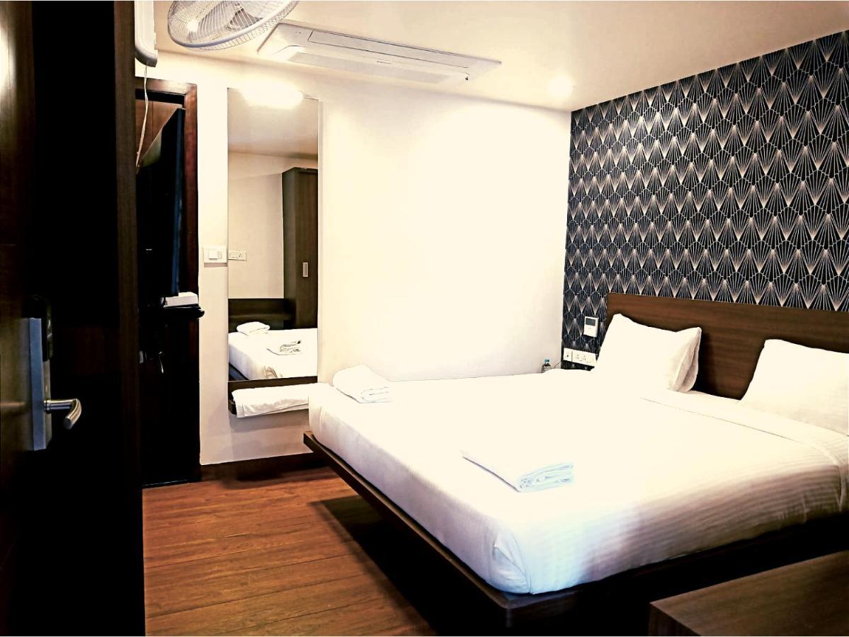 Vintage Castle Hotel 3*