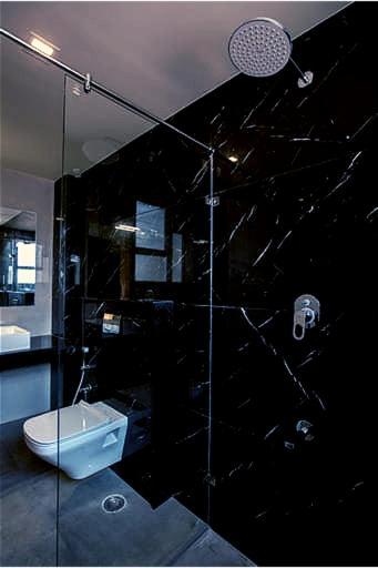 Vintage Castle Hotel 3*