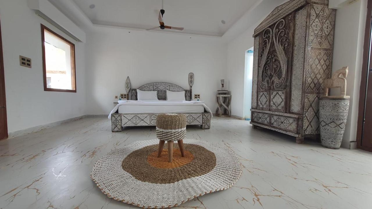 Resort The French Town Coimbatore