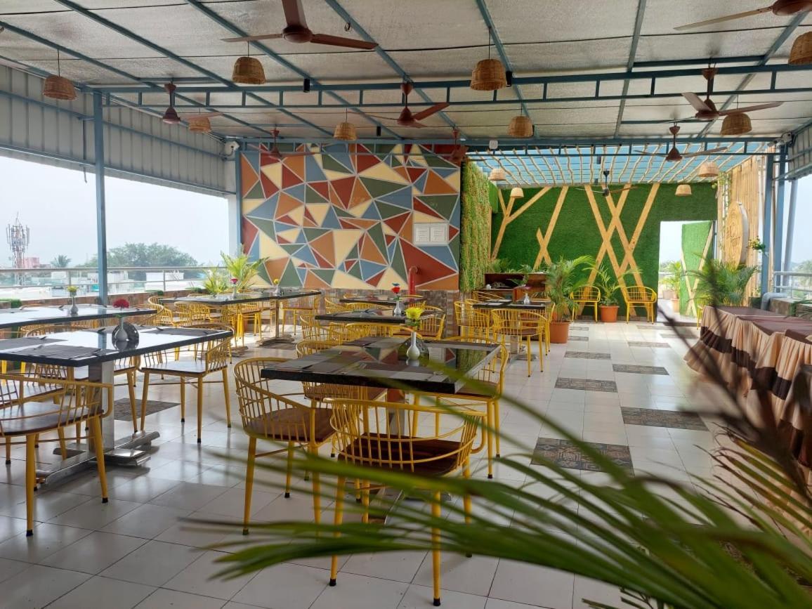 Stm Palace Hotel 3*