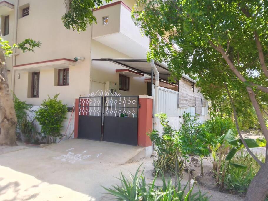 Holiday home Aathira's 2 Bedroom House @ Heart Of *