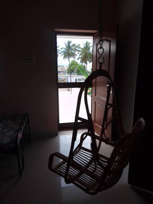 Holiday home Aathira's 2 Bedroom House @ Heart Of