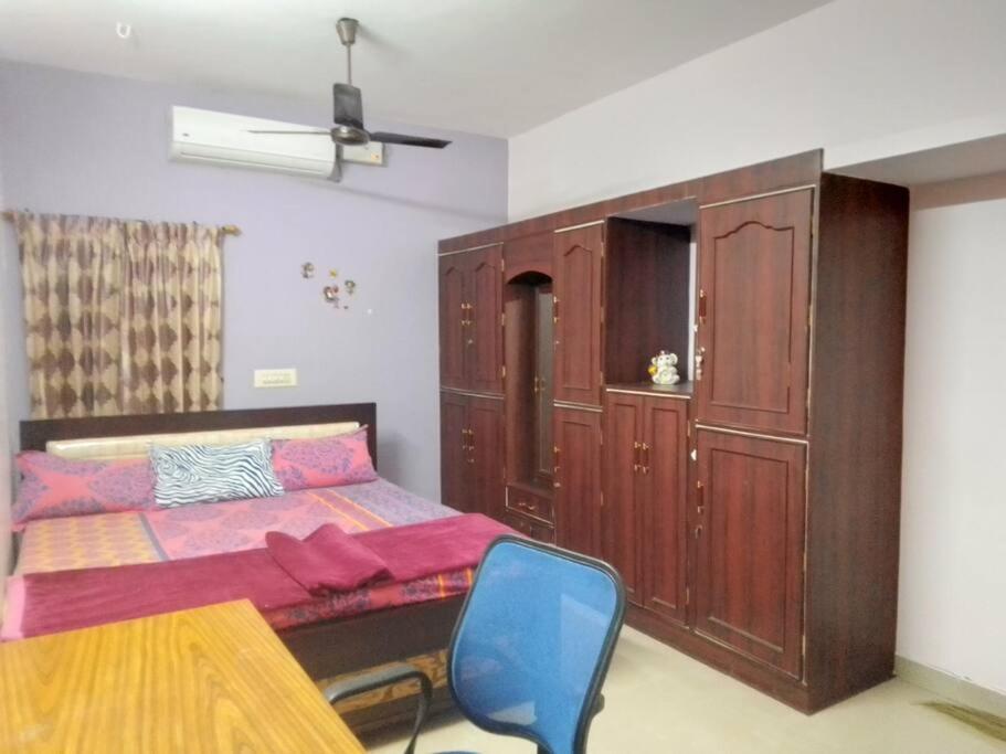 Holiday home Aathira's 2 Bedroom House @ Heart Of