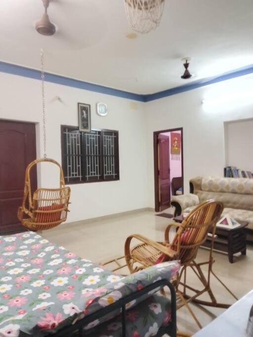Holiday home Aathira's 2 Bedroom House @ Heart Of *