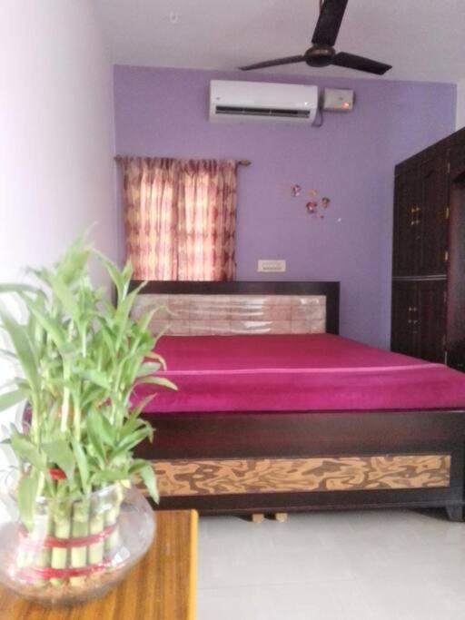 Holiday home Aathira's 2 Bedroom House @ Heart Of *