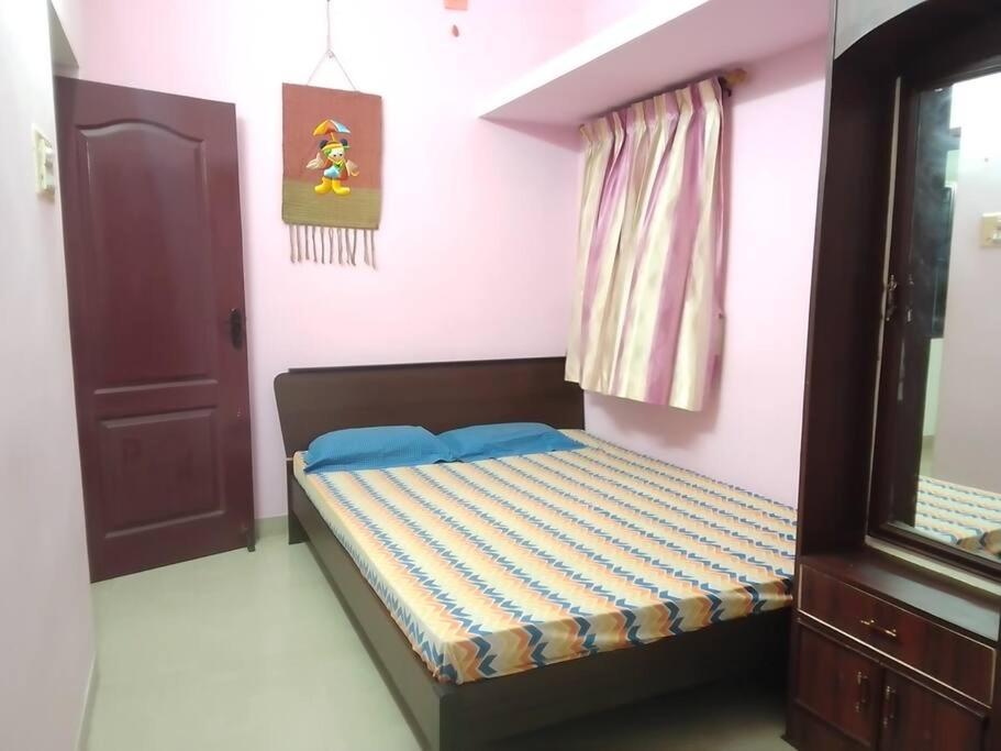 Holiday home Aathira's 2 Bedroom House @ Heart Of