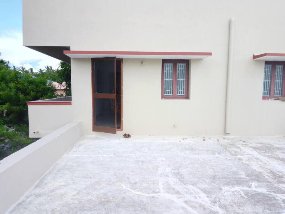 Holiday home Aathira's 2 Bedroom House @ Heart Of Coimbatore