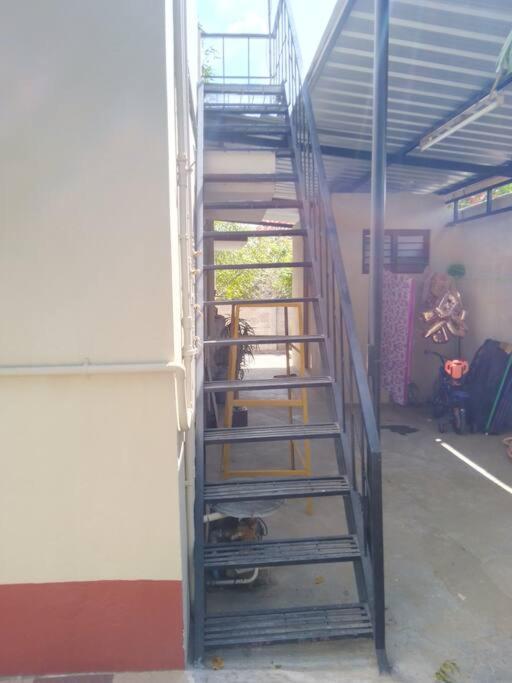 Aathira's 2 Bedroom House @ Heart Of *