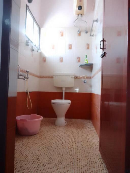 Holiday home Aathira's 2 Bedroom House @ Heart Of *