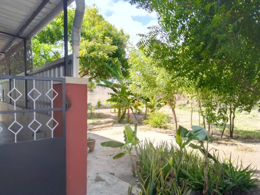 Aathira's 2 Bedroom House @ Heart Of *