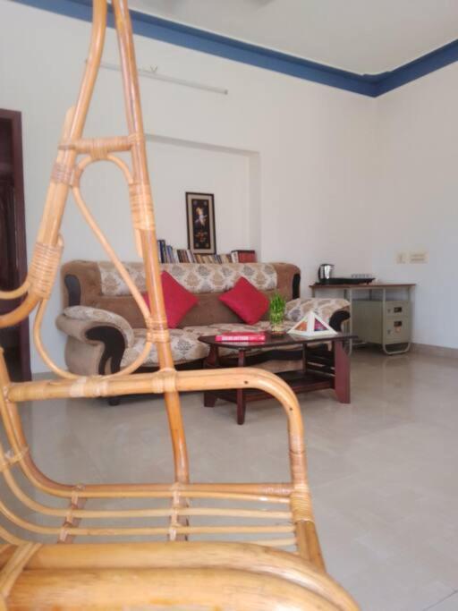 Aathira's 2 Bedroom House @ Heart Of *