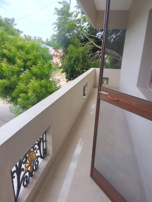 Holiday home Aathira's 2 Bedroom House @ Heart Of *