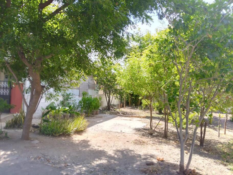 Aathira's 2 Bedroom House @ Heart Of Holiday home Coimbatore
