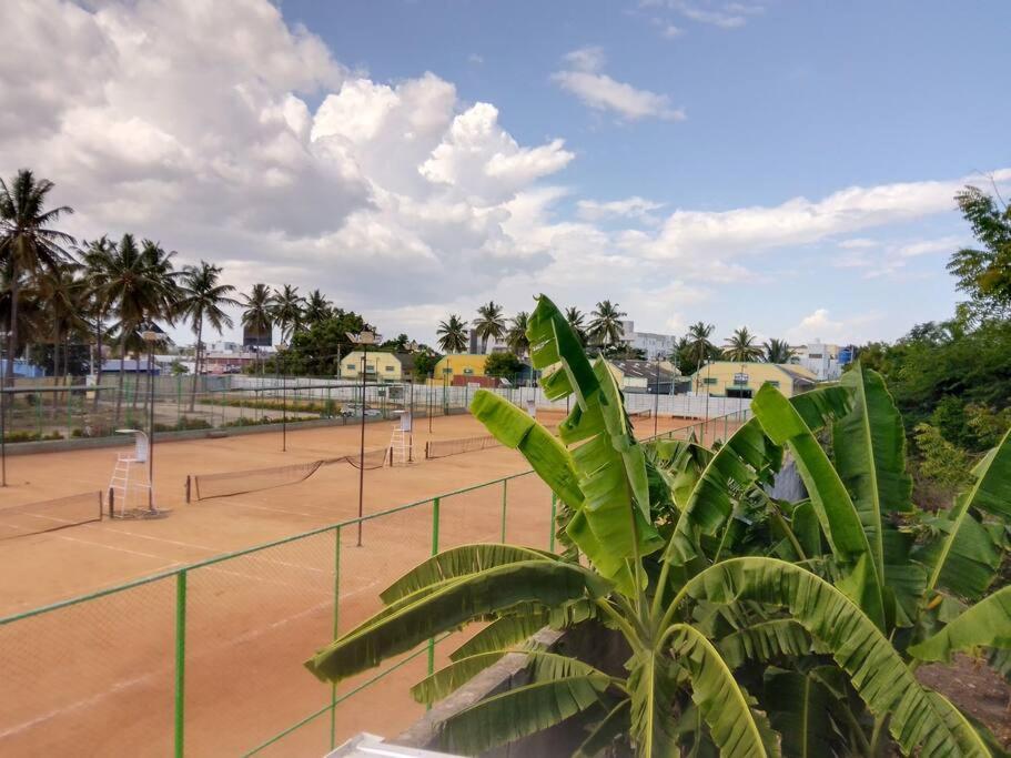 Holiday home Aathira's 2 Bedroom House @ Heart Of