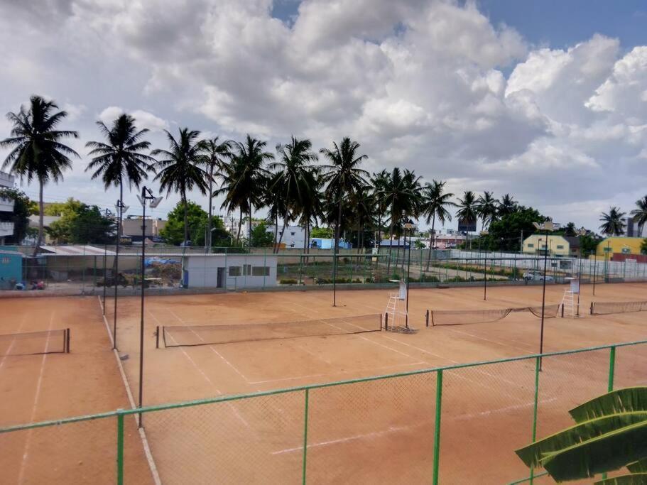 Aathira's 2 Bedroom House @ Heart Of *
