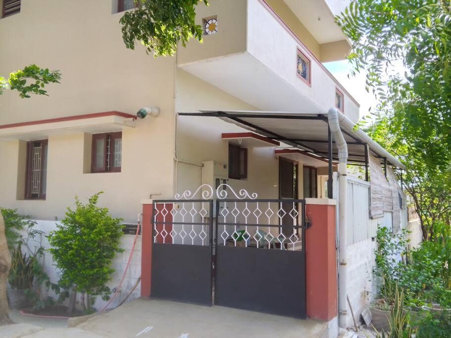 Holiday home Aathira's 2 Bedroom House @ Heart Of *