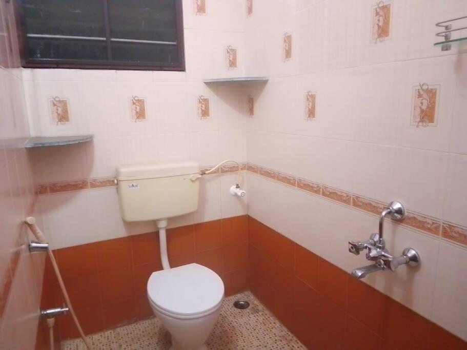 Aathira's 2 Bedroom House @ Heart Of Holiday home