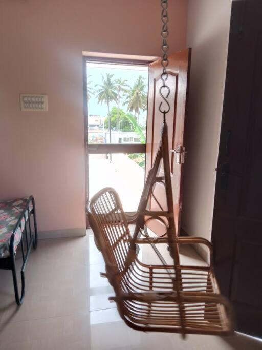 Aathira's 2 Bedroom House @ Heart Of *