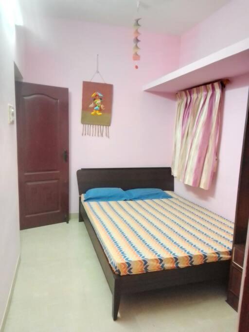 Aathira's 2 Bedroom House @ Heart Of Holiday home