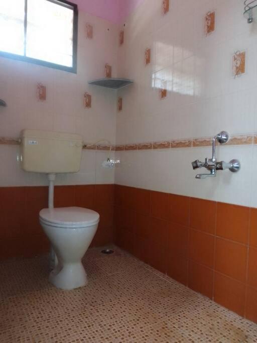 Holiday home Aathira's 2 Bedroom House @ Heart Of Coimbatore