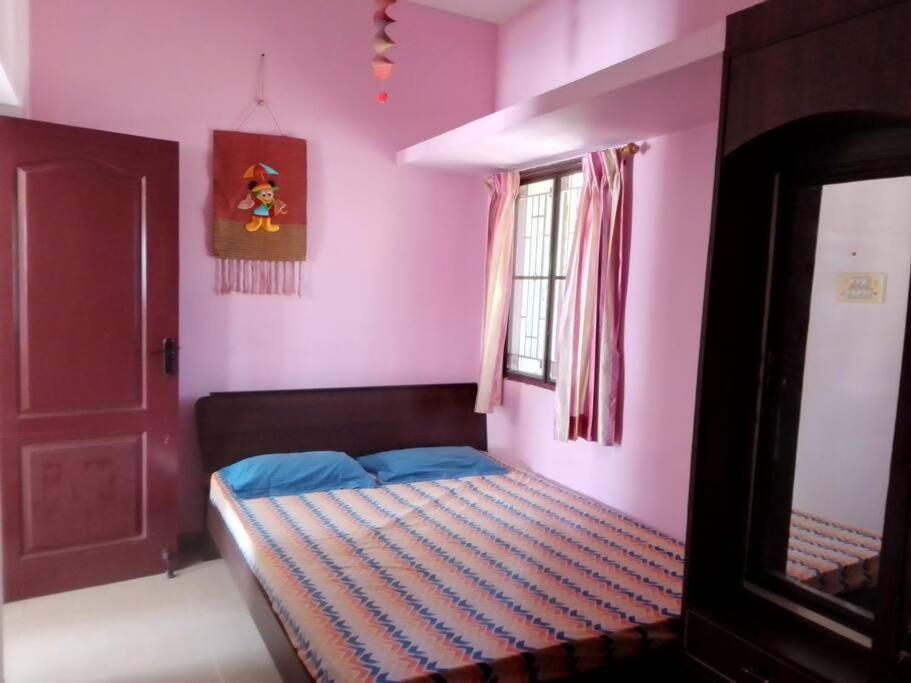 Holiday home Aathira's 2 Bedroom House @ Heart Of