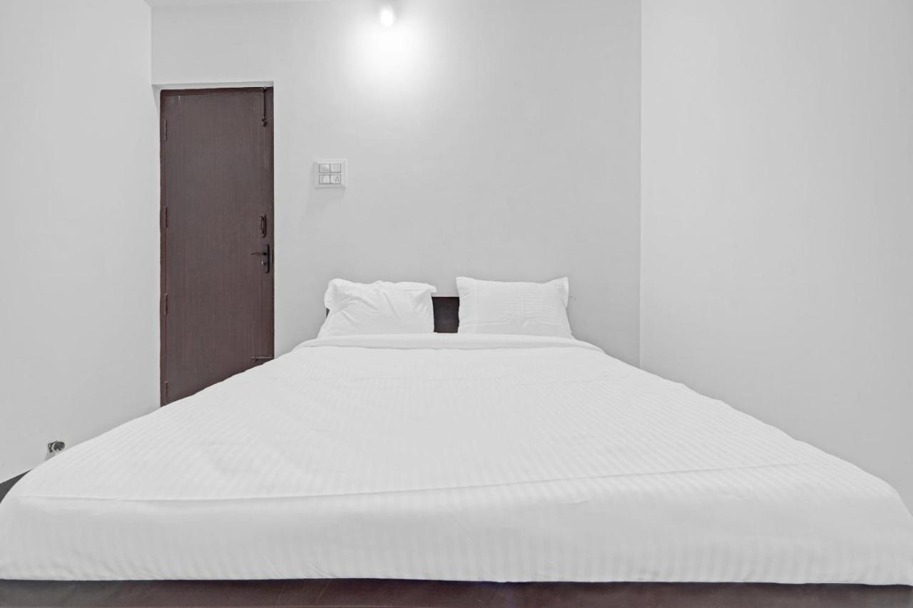 O Acs Hotel 4*