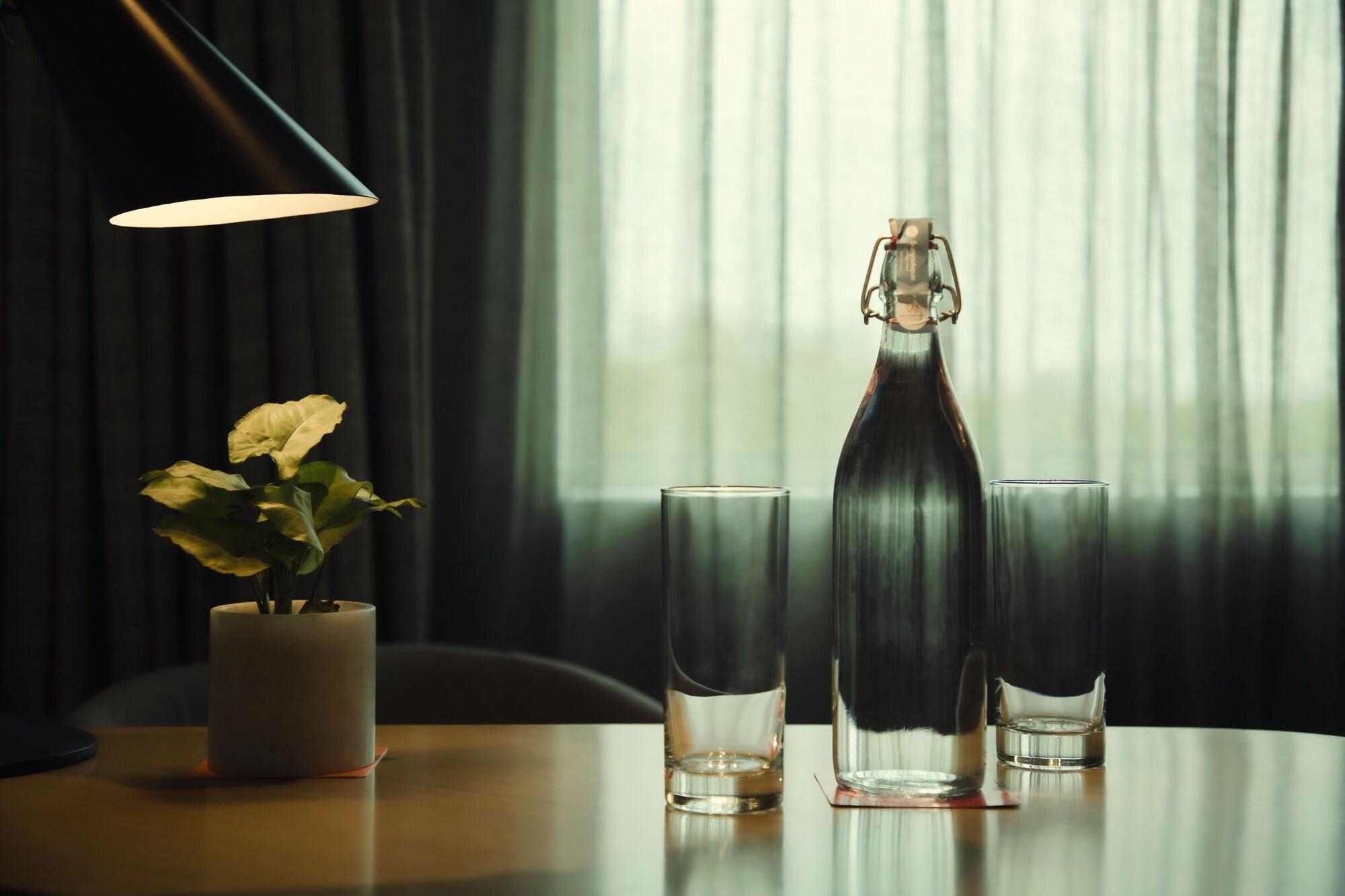 Welcomhotel By Itc Hotels, Racecourse, Coimbatore