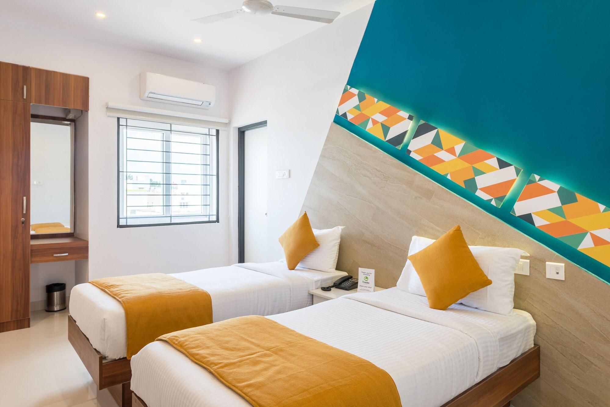 Itsy Corner Coimbatore