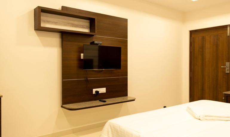 Apartamento The Bee Hives , Nectar Nest *