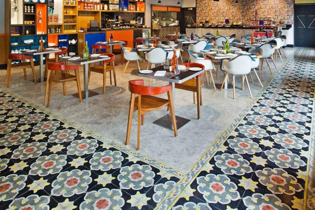 Hotel Zone By The Park 4*