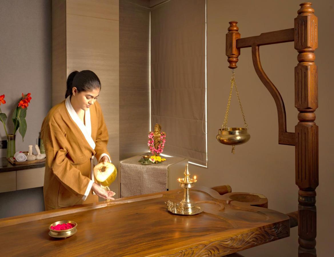 O By Tamara Hotel 5*