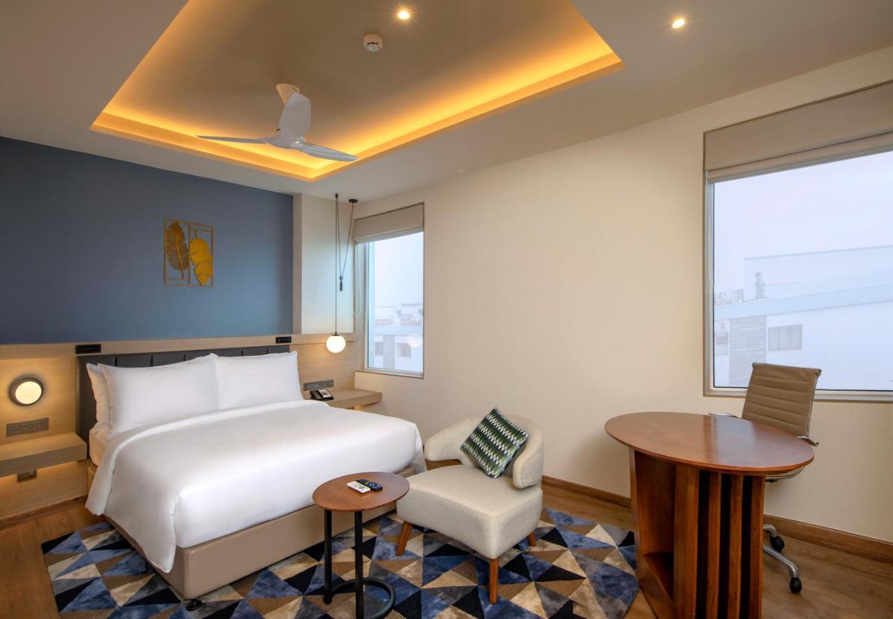O By Tamara Hotel 5*